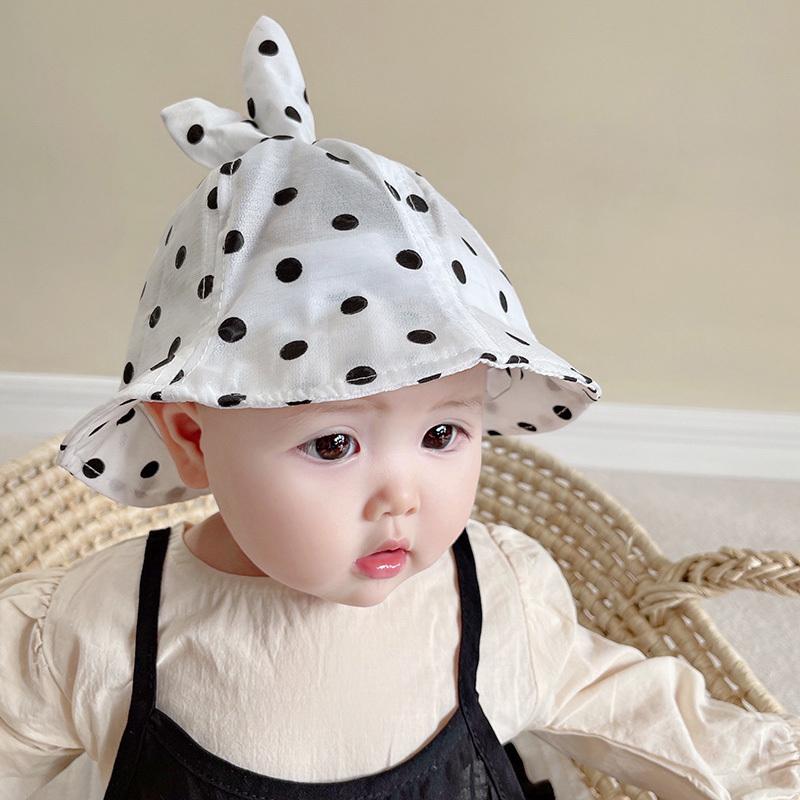キッズキャップ 子供帽子 赤ちゃん ベビー帽子 日よけ帽子 ｕｖ対策 女の子 男の子 可愛い 赤ちゃん 夏 日焼け対策 新生児 キャンプ アウト Cma26 花の海ストア 通販 Yahoo ショッピング