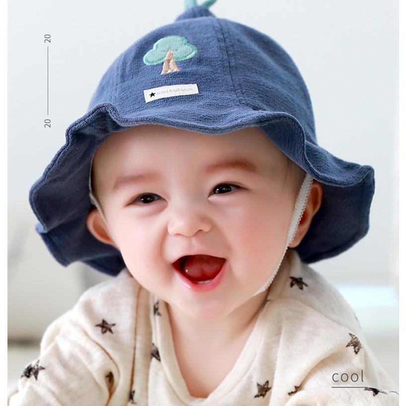 キッズキャップ 子供帽子 赤ちゃん ベビー帽子 日よけ帽子 ｕｖ対策 女の子 男の子 可愛い 赤ちゃん 夏 日焼け対策 新生児 キャンプ アウト Cma7 花の海ストア 通販 Yahoo ショッピング