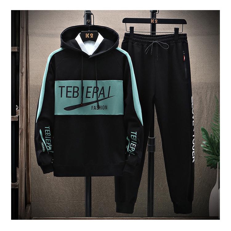 ジャージ 上下 メンズ 春秋 スウェット セットアップ 長袖 おしゃれ ルームウェア スウェットパンツ スポーツ カジュアル 上下セット 新作 Cttz7 花の海ストア 通販 Yahoo ショッピング