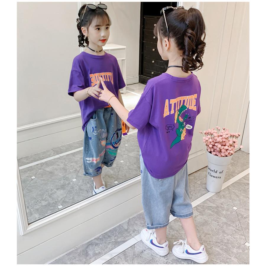 全商品オープニング価格! 男の子Tシャツまとめ売り Tシャツ 男の子 まとめ売り 110cm