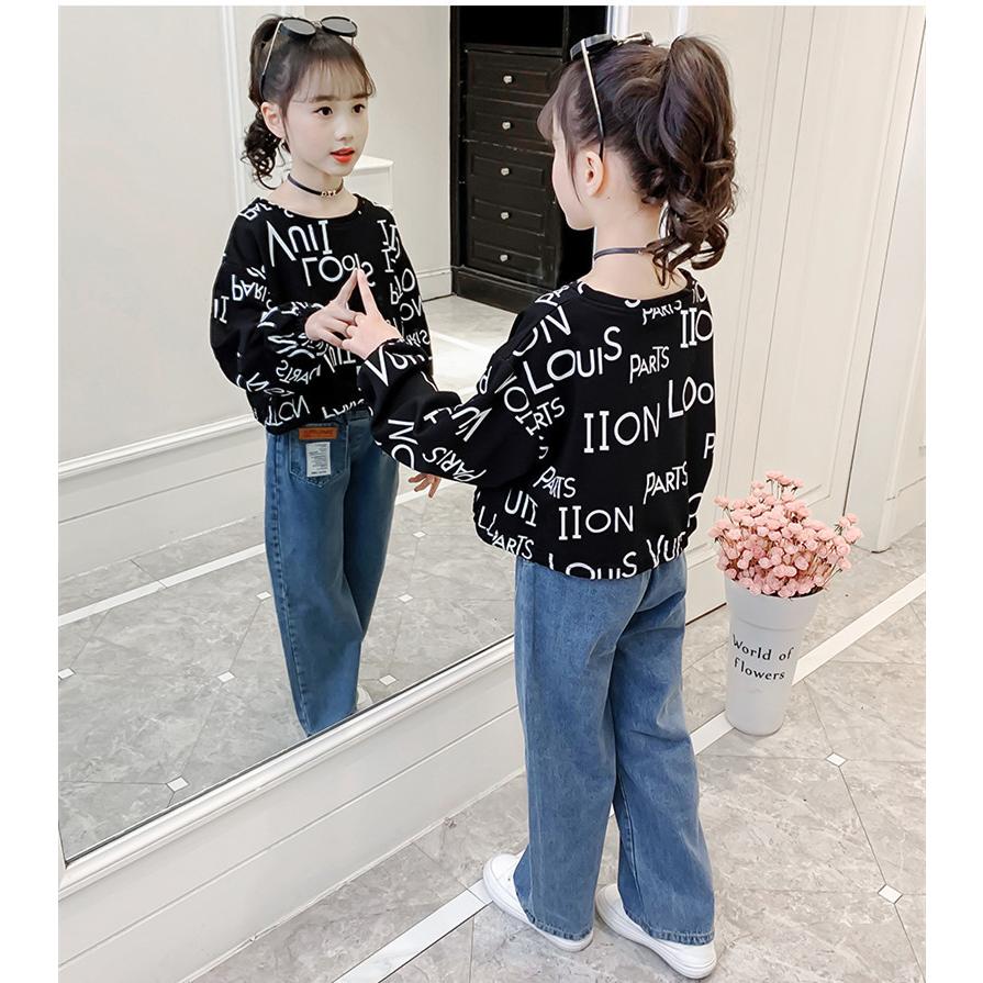 5点セット)夏物デニム、Tシャツ.パジャマセット www.ampiplayadelcarmen.org