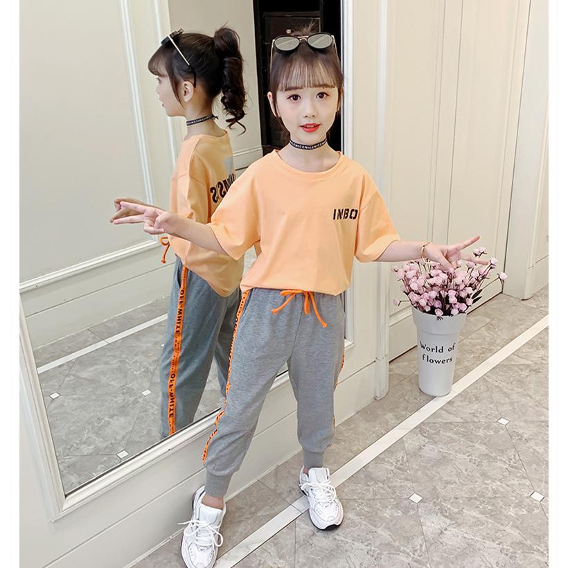 バーゲンで 子供服まとめ売り サイズ140 agapeeurope.org