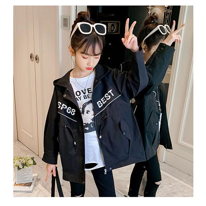 83%以上節約 マウンテンパーカー ジャケット キッズ 女の子 春秋 春コート アウター ジュニア 可愛い おしゃれ こども服 通園 普段着 120130140150160cm camposgouveia.com.br 83%以上節約 マウンテンパーカー ジャケット キッズ 女の子 春秋 春コート アウター ジュニア 可愛い おしゃれ こども服 通園 普段着 120130140150160cm camposgouveia.com.br
