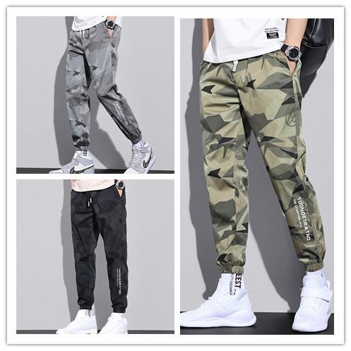 カーゴパンツ メンズ 夏 迷彩パンツ スエットパンツ ゆったり ボトムス 涼しいズボン ズボン 迷彩柄 スリム 作業着 ワークパンツ 無地 カジュアル 新品 Gzkn8 花の海ストア 通販 Yahoo ショッピング