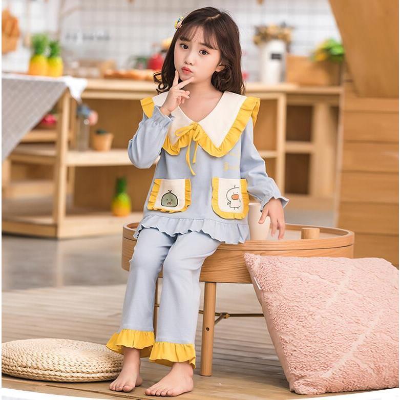 ご注文で当日配送 パジャマ 子供パジャマ 前開き 子供用 女の子 カワイイ 春 秋 冬 キッズ ルームウェア 長袖パジャマ 部屋着 寝間着 韓国風 medimind.com.au ご注文で当日配送 パジャマ 子供パジャマ 前開き 子供用 女の子 カワイイ 春 秋 冬 キッズ ルームウェア 長袖パジャマ 部屋着 寝間着 韓国風 medimind.com.au