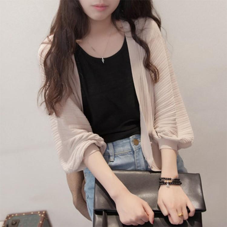 カーディガン 薄手 アウター レディース ロング 上品 春 春新作 カーデ 羽織り 長袖 ゆったり 春夏 Dgps5w1gsp Chicagocriminaldefenselawyersblog Com