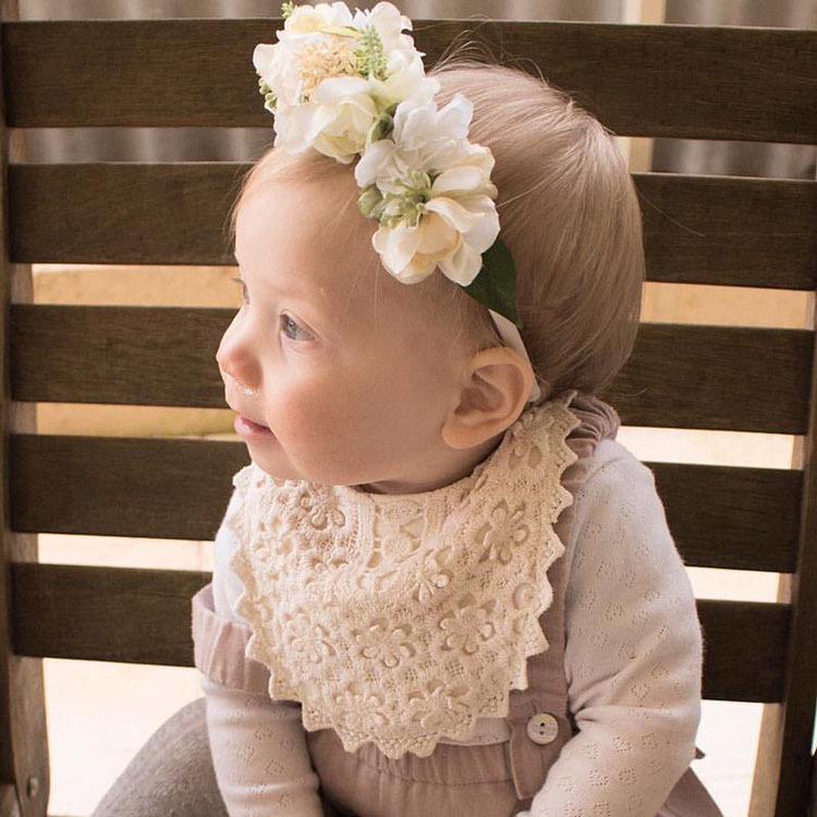 よだれかけ ベビースタイ 可愛い 2枚セット ベビーグッズ 赤ちゃん 出産祝い プレゼント 男の子 女の子 360度円形 かわいい お食事エプロン おしゃれ Ksj4 花の海ストア 通販 Yahoo ショッピング