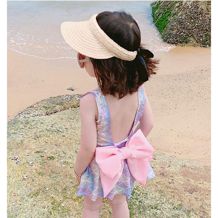 キッズ 水着 女の子 オールインワンタイプ 子供水着 ジュニア 女児 ガールズ プール 海 温泉 アウトドア 水遊び 可愛い 小学生 人気満点