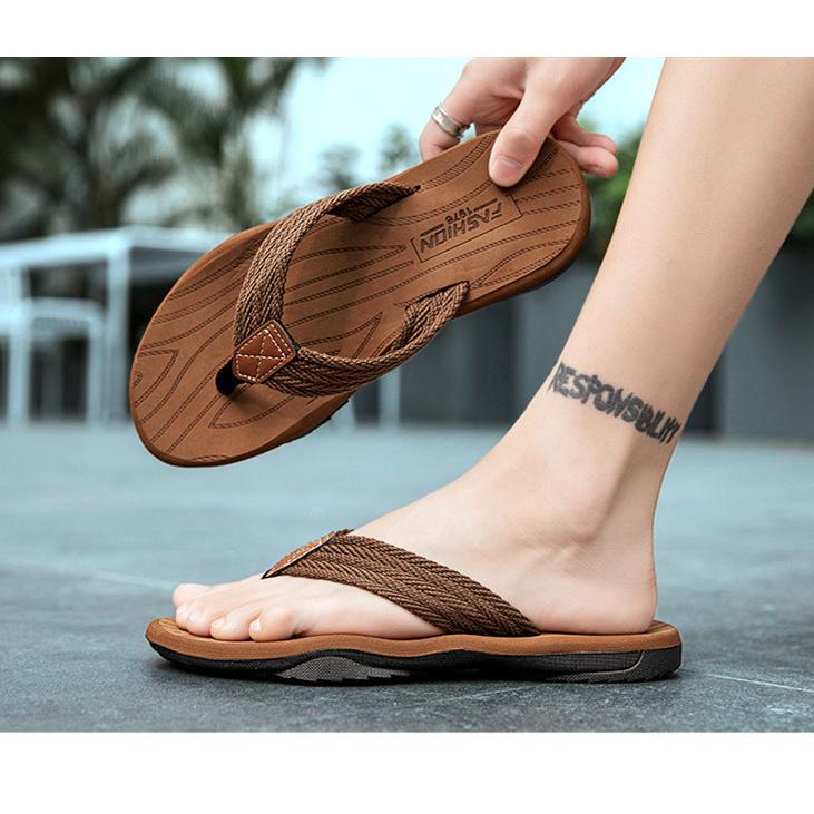 サンダル メンズ ビーチサンダル メンズ トングサンダル 痛くない 夏サンダル 靴 カジュアルシューズ 大きいサイズ かっこいい 歩きやすい 軽量 夏 アウトドア Lxtx22 花の海ストア 通販 Yahoo ショッピング