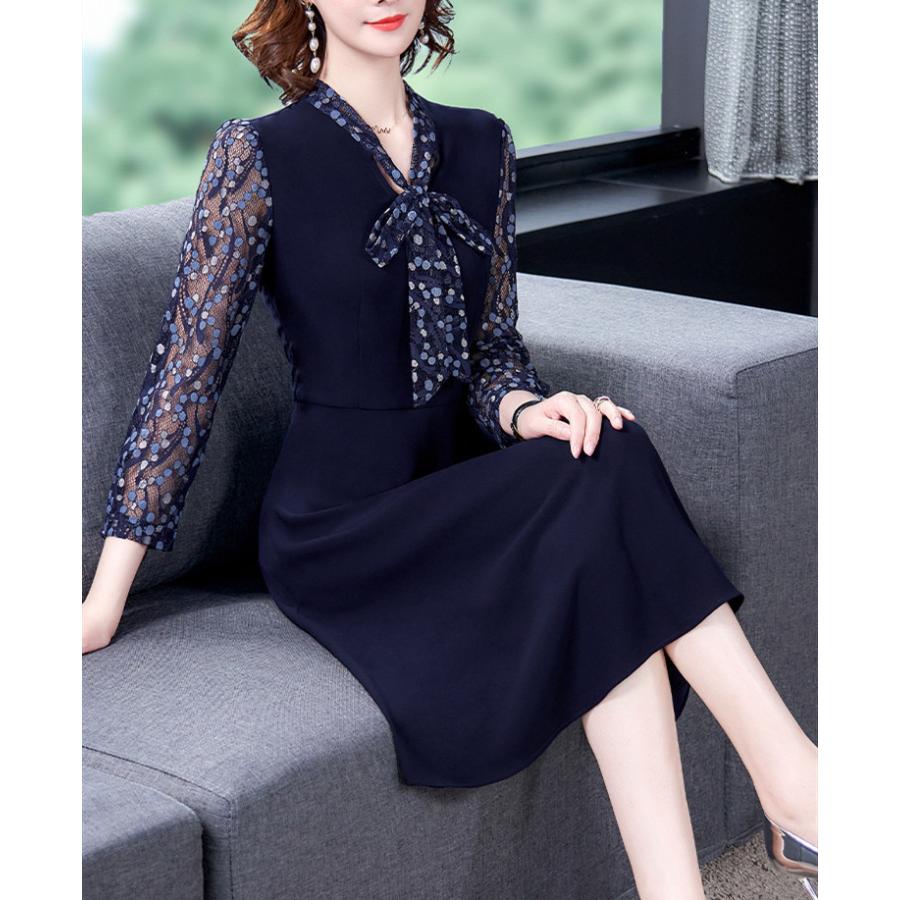 レディースファッション ユナイテッドトウキョウ 卒業式 服 レディース ワンピース 卒園式 入園式 服装 母 ママ 入学式 セレモニースーツ 通勤 30代 40代 七五三 お宮参り おしゃれ 春 Lssl5z4xtf Www Ludlowbar Com Au