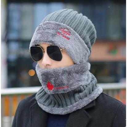 ニット帽 メンズ ニット帽子 ネックウォーマー 秋冬 防風 防寒 スノーボード ウェア お洒落 自転車 防風 防寒 帽子 秋冬用 Mza14 花の海ストア 通販 Yahoo ショッピング