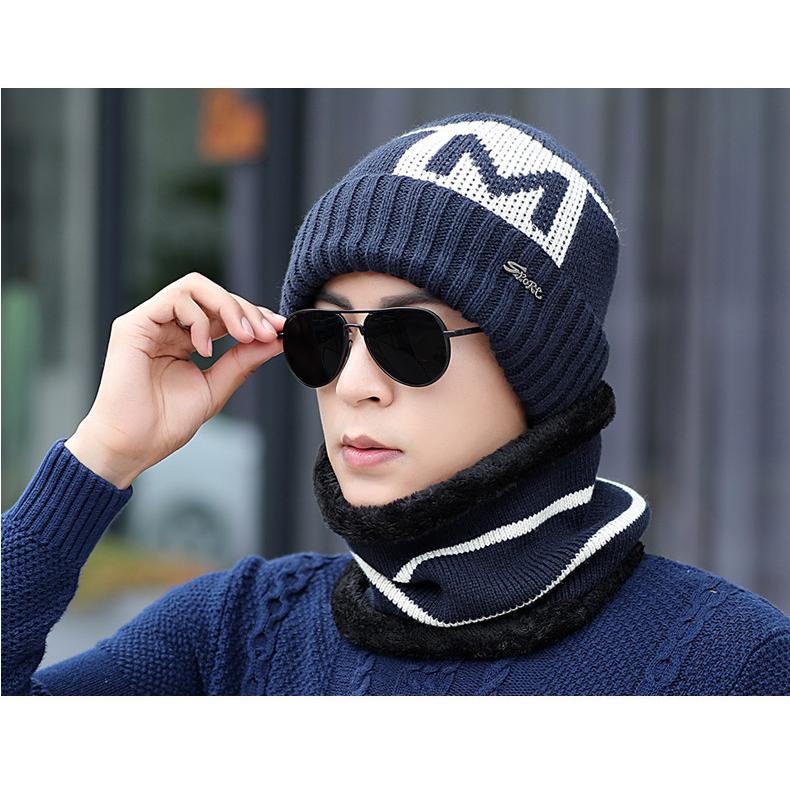 お買い得 ニット帽 メンズ ニット帽子 ネックウォーマー 秋冬 防風 防寒 スノーボード ウェア お洒落 自転車 防風 防寒 帽子 秋冬用 ニット帽 ビーニー サイズ フリーサイズ Www Cognitiva La