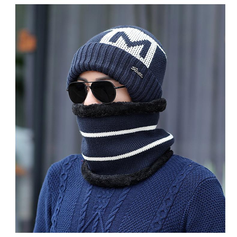 お買い得 ニット帽 メンズ ニット帽子 ネックウォーマー 秋冬 防風 防寒 スノーボード ウェア お洒落 自転車 防風 防寒 帽子 秋冬用 ニット帽 ビーニー サイズ フリーサイズ Www Cognitiva La