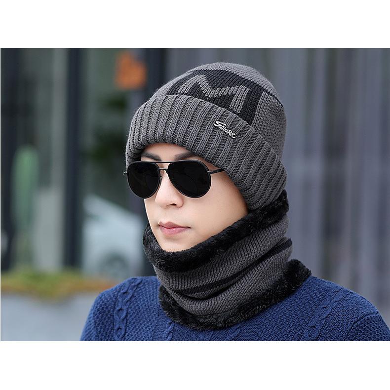 お買い得 ニット帽 メンズ ニット帽子 ネックウォーマー 秋冬 防風 防寒 スノーボード ウェア お洒落 自転車 防風 防寒 帽子 秋冬用 ニット帽 ビーニー サイズ フリーサイズ Www Cognitiva La