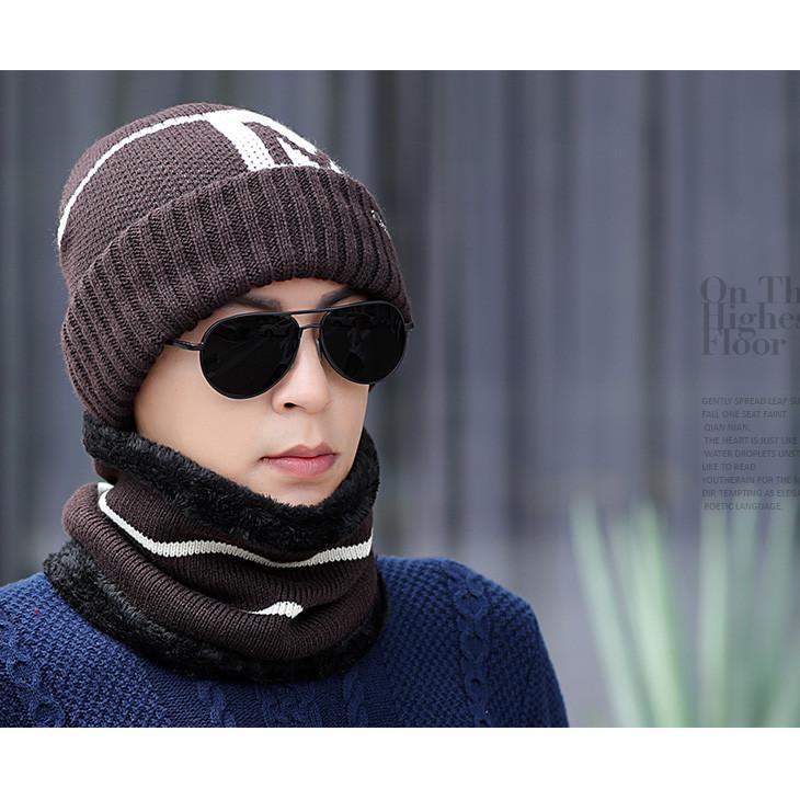 お買い得 ニット帽 メンズ ニット帽子 ネックウォーマー 秋冬 防風 防寒 スノーボード ウェア お洒落 自転車 防風 防寒 帽子 秋冬用 ニット帽 ビーニー サイズ フリーサイズ Www Cognitiva La