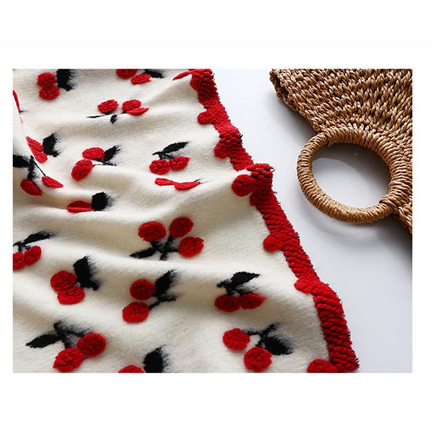 白い手作り 刺繍生地 生地 布 ハンドメイド 綿 ポリエステル 手芸 布 生地 シンプル おしゃれ 裁縫 Diy Sgb73 花の海ストア 通販 Yahoo ショッピング