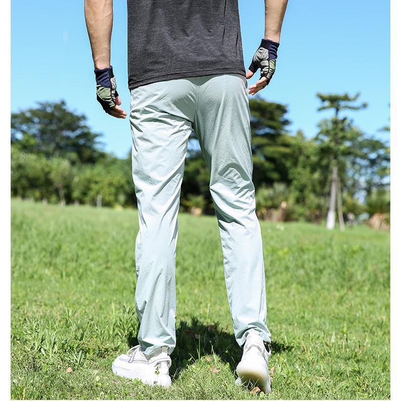 アウトドアパンツ メンズ トレッキングパンツ 登山ズボン アウトドアウェア スポーツウェア 作業用 アウトドアウェア 夏 速乾 アウトドアパンツ メンズ トレッキングパンツ 登山ズボン アウトドアウェア スポーツウェア 作業用 アウトドアウェア 夏 速乾