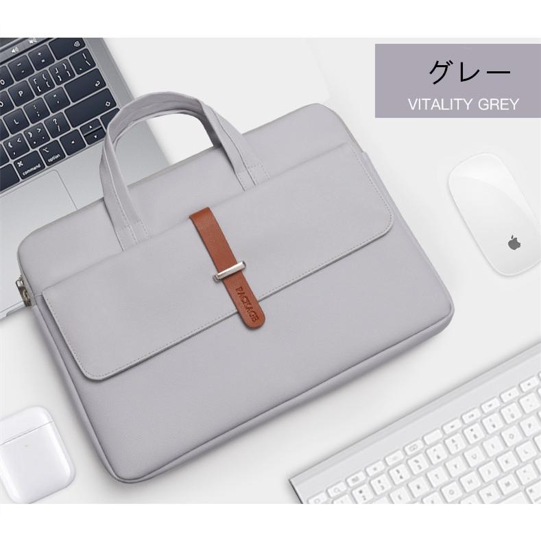 パソコン バッグ ノートパソコン バッグ ケース レディース メンズ ノートパソコンバッグ Pcバッグ 防水 手提げ Pcケース 可愛い 15 6インチ Swb26 花の海ストア 通販 Yahoo ショッピング