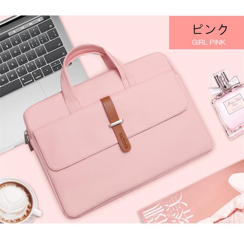 パソコン バッグ ノートパソコン バッグ ケース レディース メンズ ノートパソコンバッグ Pcバッグ 防水 手提げ Pcケース 可愛い 15 6インチ Swb26 花の海ストア 通販 Yahoo ショッピング