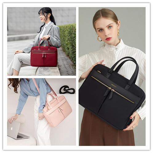 パソコン バッグ ノートパソコン ケース レディース メンズ 注目ブランドのギフト ノートパソコンケース Pcバッグ 手提げ ノートパソコンバッグ Pcケース 防水