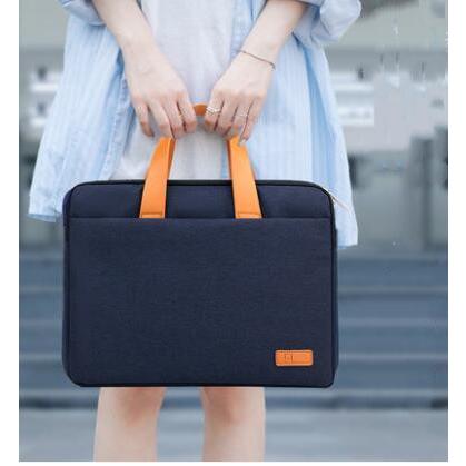 パソコン バッグ ノートパソコン ケース 最安値で レディース メンズ 手提げ Pcケース ノートパソコンケース 防水 Pcバッグ ノートパソコンバッグ