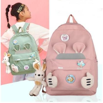 707円 絶対一番安い 子供リュックリュックサック キッズ 子供用 通学 可愛い アウトドア 男の子 女の子 遠足 子供バッグ 大容量 幼稚園 低学年 軽量 お祝い