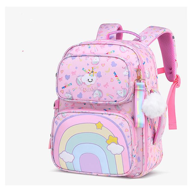 子供リュックリュックサック キッズ 子供用 通学 可愛い 最大15 Offクーポン アウトドア 男の子 女の子 大容量 低学年 子供バッグ お祝い 軽量 遠足 幼稚園