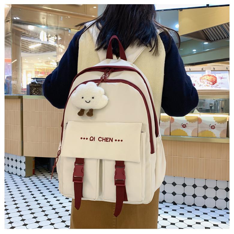 子供リュックリュックサック キッズ 子供用 通学 可愛い アウトドア 男の子 女の子 遠足 子供バッグ キッズ 大容量 幼稚園 低学年 軽量 お祝い Sxb53 花の海ストア 通販 Yahoo ショッピング