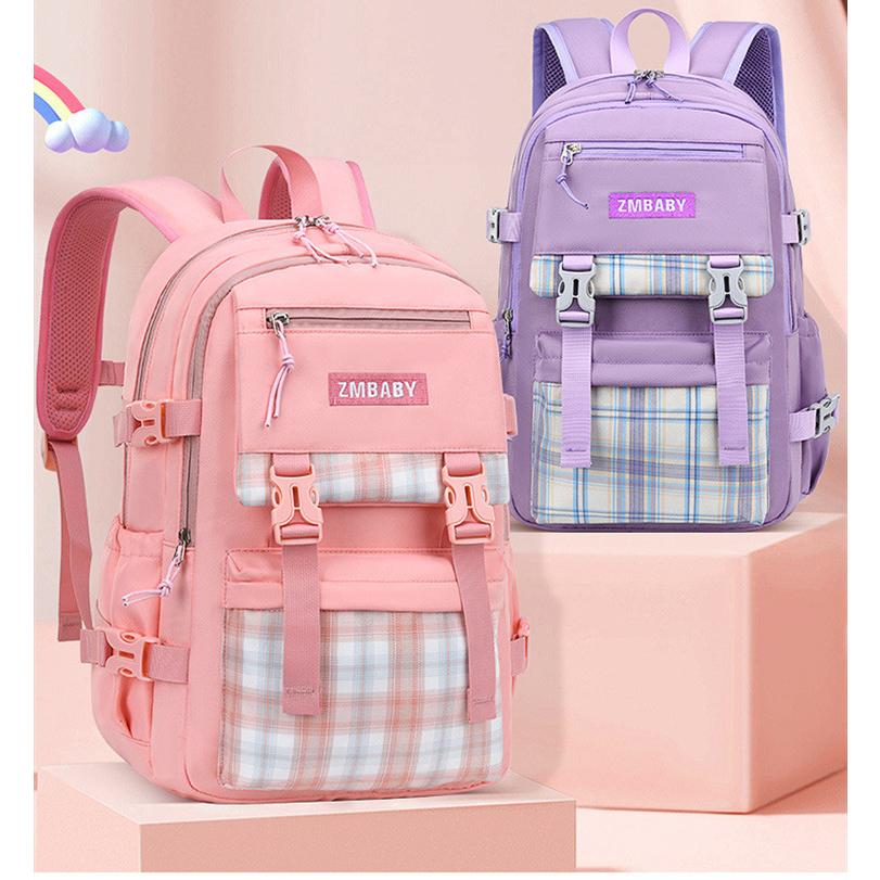 986円 決算特価商品 子供リュックリュックサック キッズ 子供用 通学 可愛い アウトドア 男の子 女の子 遠足 子供バッグ 大容量 幼稚園 低学年 軽量 お祝い