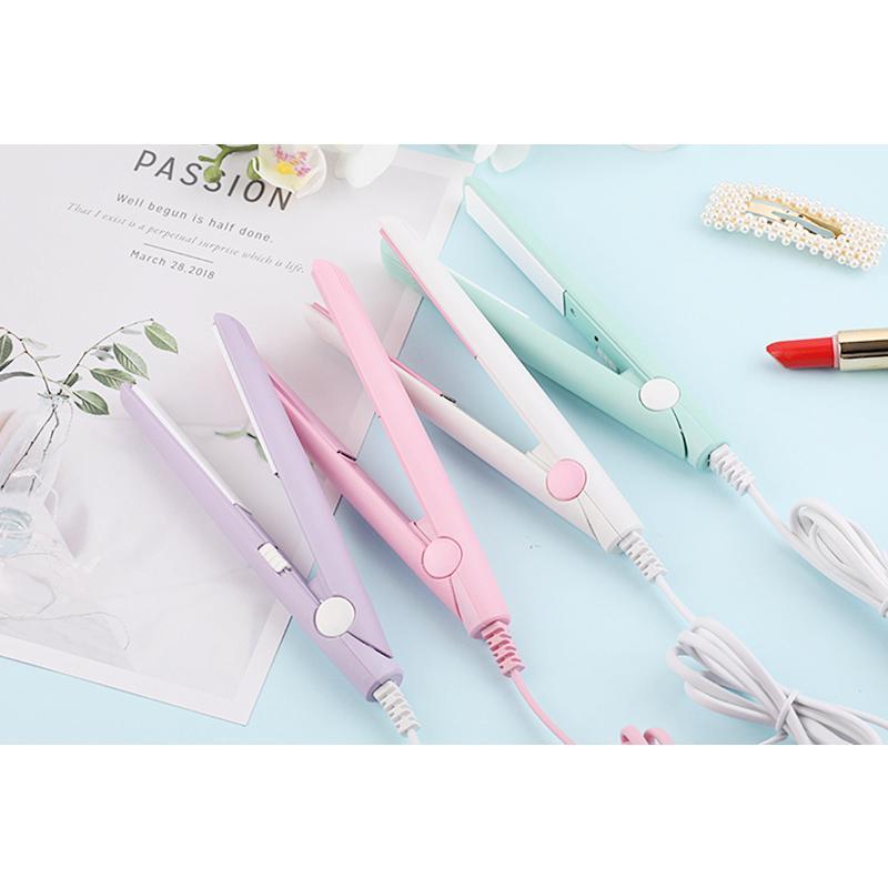 KER AFFECT ストレートヘアアイロン 日本製 収納ケース付き KER AFFECT ストレートヘアアイロン 日本製 収納ケース付き 楽天市場