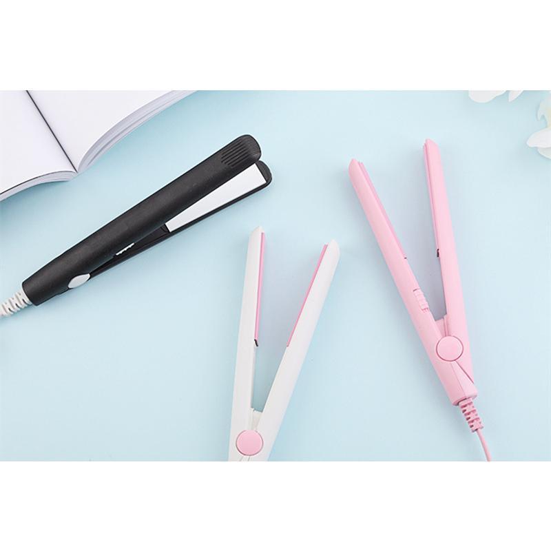 KER AFFECT ストレートヘアアイロン 日本製 収納ケース付き KER AFFECT ストレートヘアアイロン 日本製 収納ケース付き レビュー