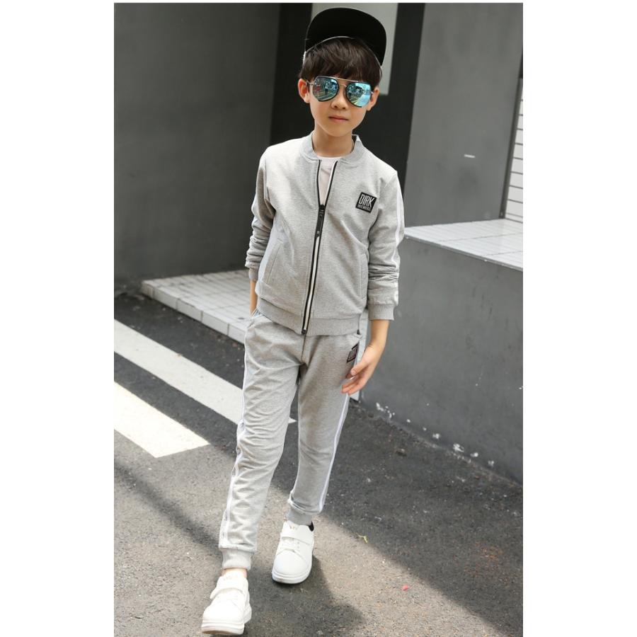 子供ジャージ セットアップ 春 男の子 ジャージ キッズ Tシャツ 上下セット 2点セット 半袖 パンツ 子供服 おしゃれ 通学着 通園着 新品 :tta4:花の海ストア - 通販 - Yahoo!ショッピング 子供ジャージ セットアップ 春 男の子 ジャージ キッズ Tシャツ 上下セット 2点セット 半袖 パンツ 子供服 おしゃれ 通学着 通園着 新品 :tta4:花の海ストア - 通販 - Yahoo!ショッピング