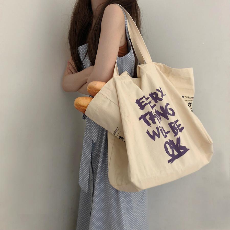 バッグ 人気商品 キャンバス トートバッグ 帆布バッグ レディース かばん 肩掛け 手持ち バッグ 韓国風 おしゃれ 大容量 鞄 通勤 通学 お洒落 30代 40代 50代 5n7s96hawc Www Meatandco It