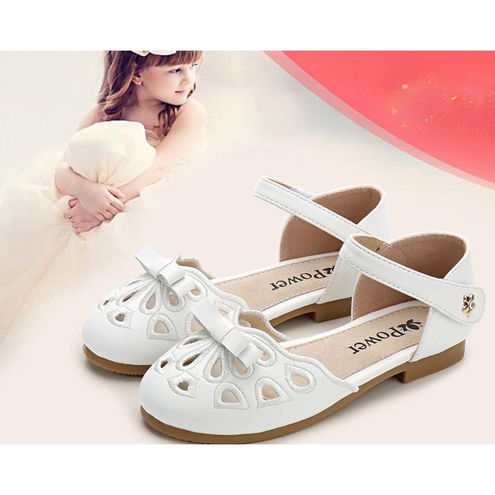 子供靴 キッズサンダル 女の子 お姫様靴 シューズ 子ども靴 入園式 入学式 卒園式 卒業式 結婚式 発表会 可愛い 旅行 プール 夏 Xhlx39 花の海ストア 通販 Yahoo ショッピング