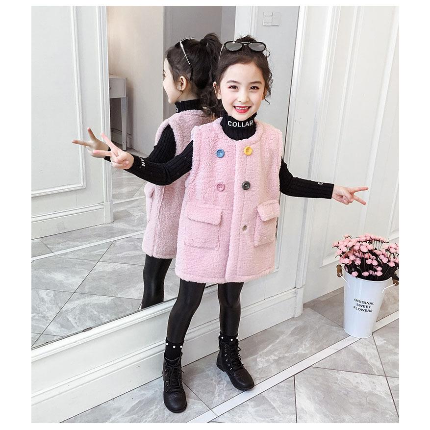 キッズ ベスト ボアベスト モコモコ ジレベスト 前開き 女の子 男の子 男女兼用 可愛い 子供服 アウター 防寒 暖かい あったか 秋冬 :xhm20:花の海ストア - 通販 - Yahoo!ショッピング キッズ ベスト ボアベスト モコモコ ジレベスト 前開き 女の子 男の子 男女兼用 可愛い 子供服 アウター 防寒 暖かい あったか 秋冬 :xhm20:花の海ストア - 通販 - Yahoo!ショッピング