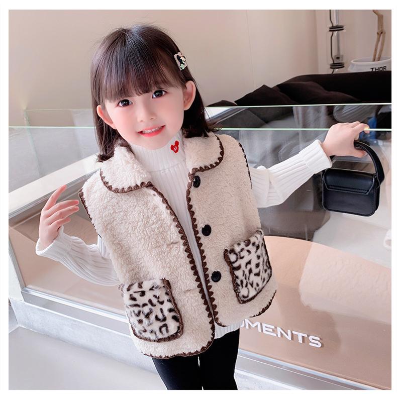 フリースベスト キッズ ベスト ボアベスト モコモコ ジレベスト 前開き 女の子 可愛い 子供服 アウター 防寒 暖かい あったか 秋冬 :xhm22:花の海ストア - 通販 - Yahoo!ショッピング フリースベスト キッズ ベスト ボアベスト モコモコ ジレベスト 前開き 女の子 可愛い 子供服 アウター 防寒 暖かい あったか 秋冬 :xhm22:花の海ストア - 通販 - Yahoo!ショッピング