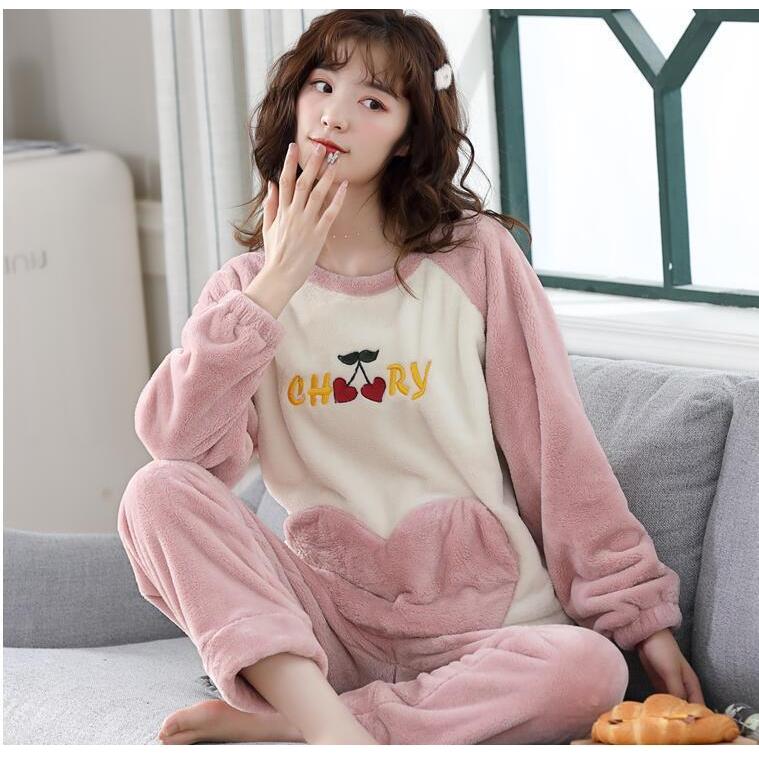 もこもこルームウェア あったか 22 秋冬 安い ランキング 上下セット 部屋着 ピンク 寝巻き フリース 防寒 ふわふわ 可愛い パジャマ レディース Wear01 Raviヤフーショップ 通販 新商品 もこもこ パジャマ 暖かい Chateaujoliet Com