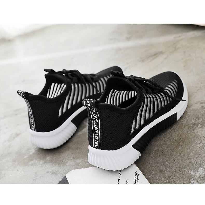 レディース スニーカー スポーツ ウォーキング 厚底 メッシュ スポーツシューズ 運動靴 おしゃれ 疲れない カジュアルシューズ 靴 春 夏 秋 疲れにくい 最安値で