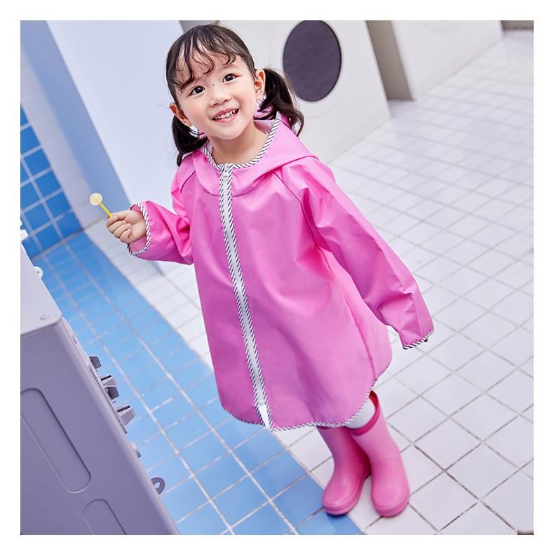 レインコート キッズ レインウェア 女の子 男の子 子供 レインポンチョ