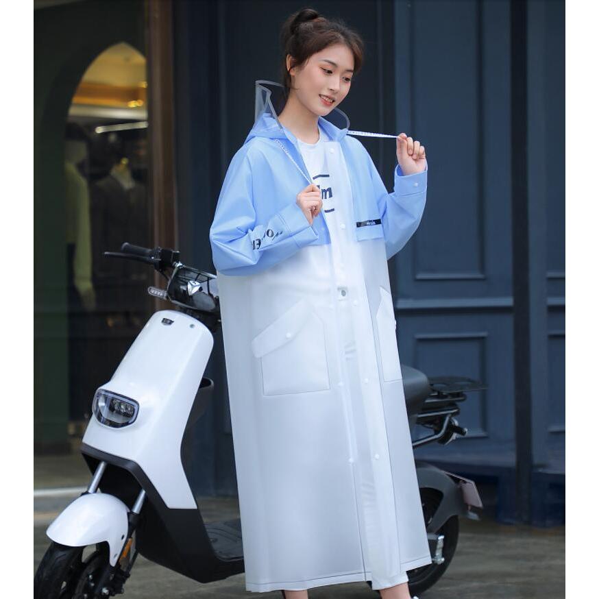 レインコート 自転車 ロング レディース メンズ 軽量 長め レインポンチョ レインウェア おしゃれ 防水 撥水 軽い 自転車 バイク 通勤 通学 アウト Yy48 花の海ストア 通販 Yahoo ショッピング