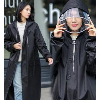 レインコート 自転車 ロング レディース メンズ 軽量 長め レインポンチョ レインウェア おしゃれ 防水 撥水 軽い 自転車 バイク 通勤 通学 アウト P5haqobgkj Www Angoeauchamber Com