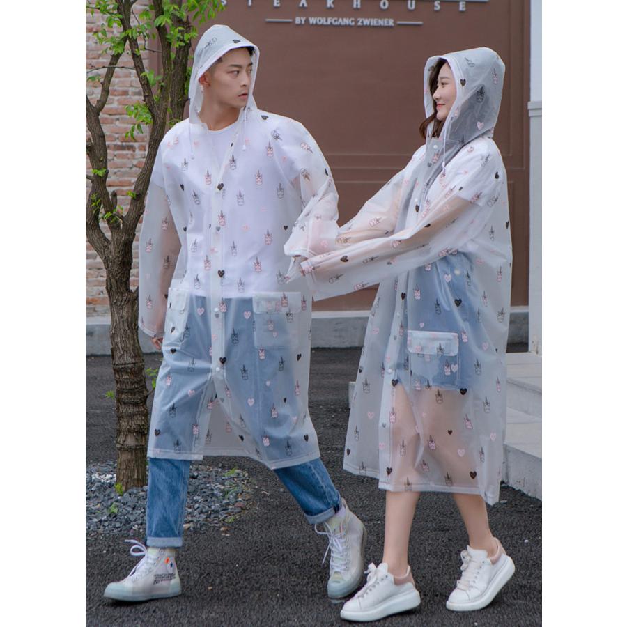 高級品 花の海ストアレインコート 自転車 ロング レディース メンズ 軽量 長め レインポンチョ レインウェア おしゃれ 防水 撥水 軽い バイク 通勤 通学 アウト Redoriente Net