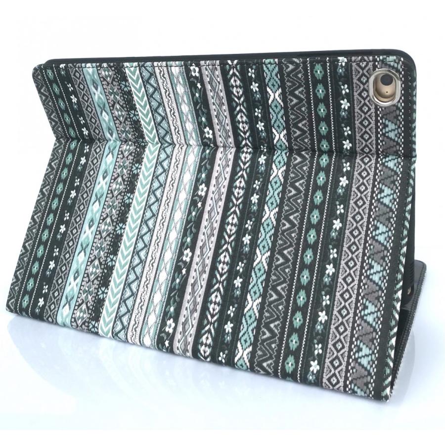 iPad Air シルバー 16GB 花柄カバー付き 楽天市場】2025 iPad