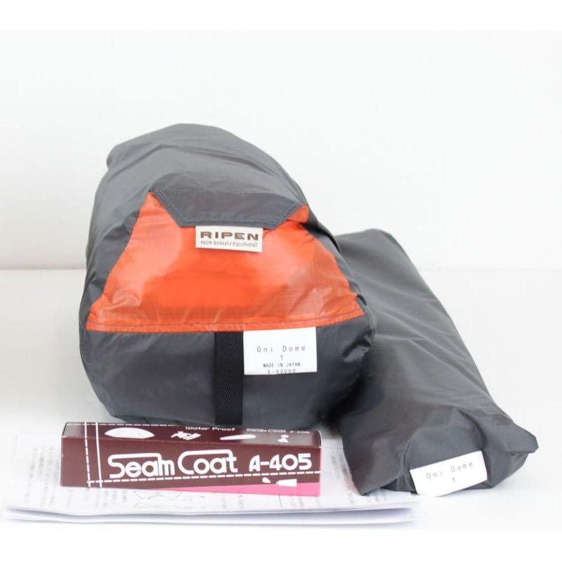 【24時間以内発送】 ARAI TENT(アライテント) オニドーム1 ONI DOME1 フライカラー：オレンジ 【XUR9878936254】(34882円)