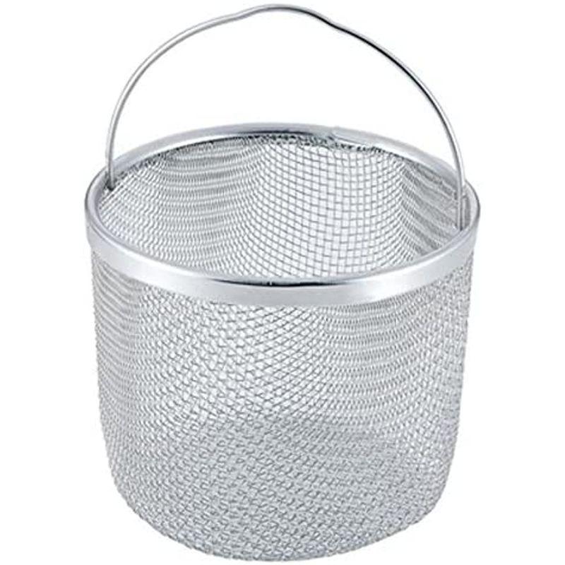 ⭐️完成品⭐️ ユニフレーム 火消し壺SUS 665763 【N2127596394】(10738円)