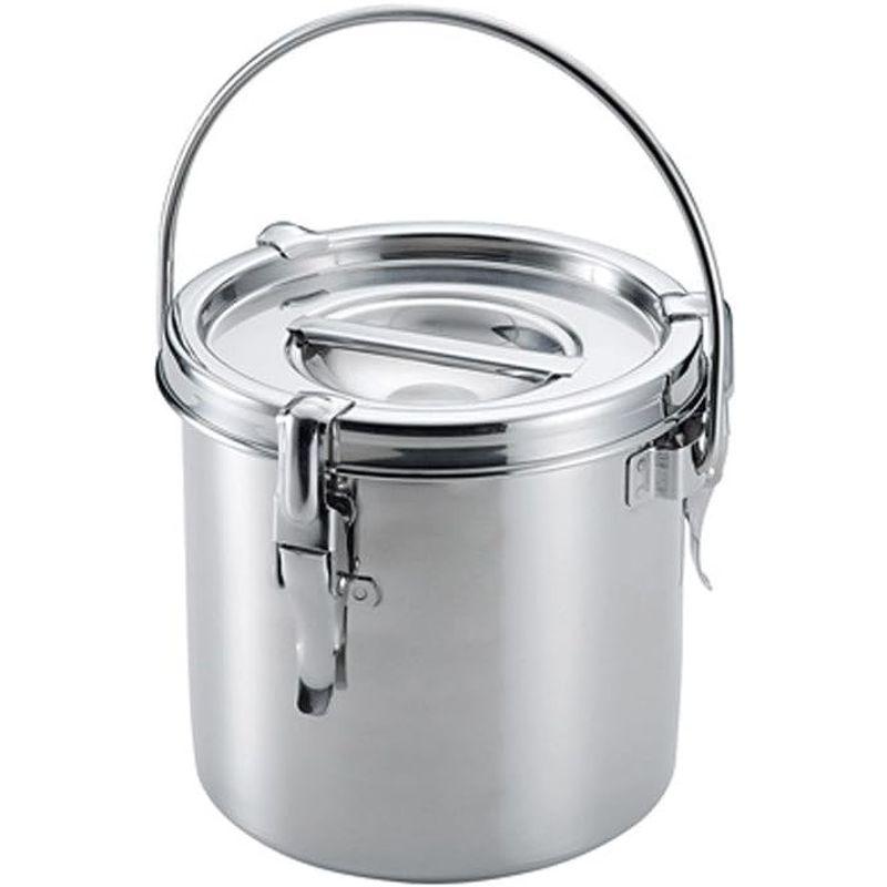 ⭐️完成品⭐️ ユニフレーム 火消し壺SUS 665763 【N2127596394】(10738円)