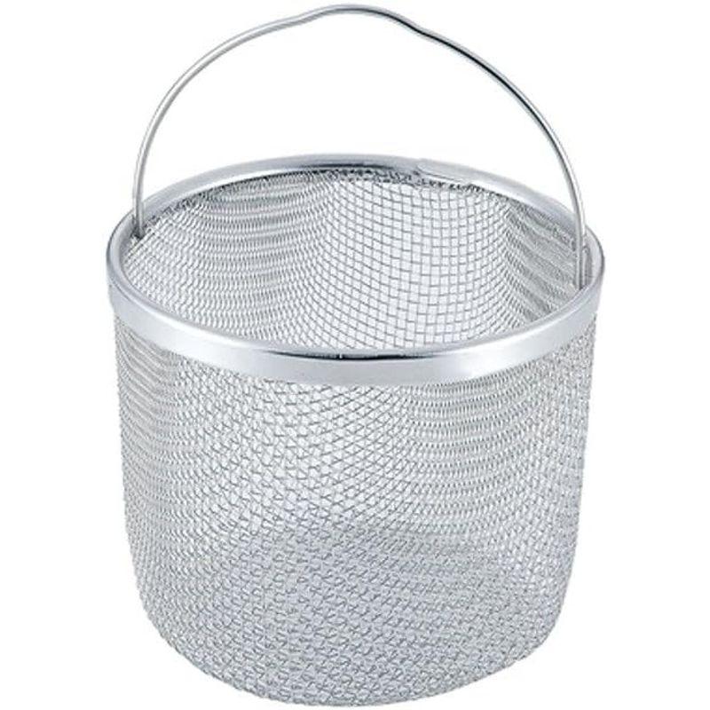 ⭐️完成品⭐️ ユニフレーム 火消し壺SUS 665763 【N2127596394】(10738円)