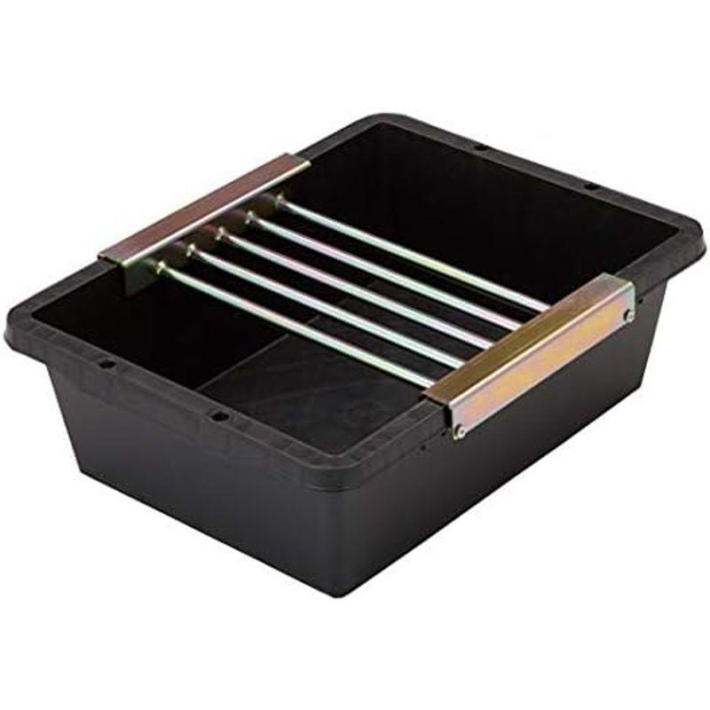 ダンノ/danno ミズスイトリキヨウバケツDXE-1 ガッコウキキキグ (d150) 選択 在庫 ミズスイトリキヨウバケツDXE ガッコウキキキグ d150 選択 在庫