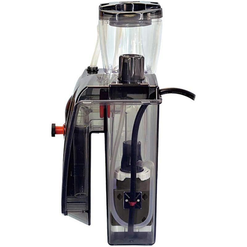 ゼンスイ 外掛け式プロテインスキマー QQ3(キューキュースリー) 外掛け式プロテインスキマー QQ3 キューキュースリー