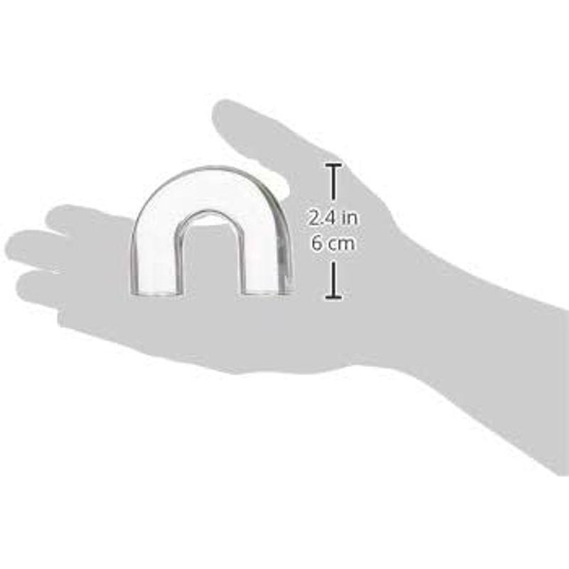 匿名！送料無料！ マメデザイン マメオーバーフローM 【3049307053】(15390円)